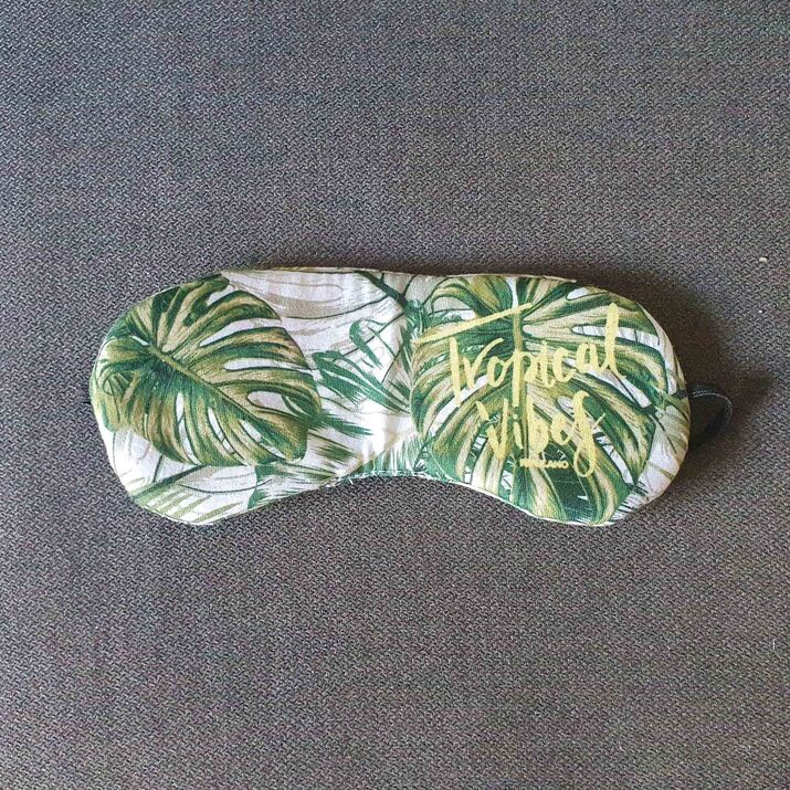 5% OFF -ANTIFAZ - PALMERAS